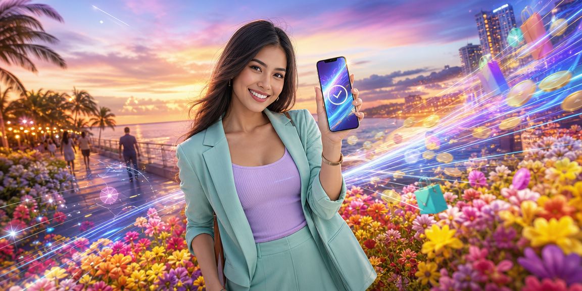 55bmwvip