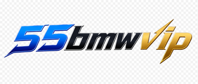 55bmwvip Logo